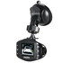 CL-3005 by PILOT - Dash Camera with 4GB SD Card