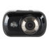 CL-3016 by PILOT - DualCam with 8GB SD Card Sports Camera and Dash Camera