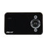 CL-3026 by PILOT - Dash Camera with 4GB SD Card