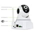 CL-4001 by PILOT - GuardCam 360 Indoor Home Security Camera