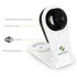 CL-4000 by PILOT - GuardCam Indoor Home Security Camera