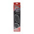 Pilot CZ-256 Antenna Universal Mesh Fender Ports