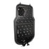 RBP-101 by PILOT - RBP Black Powder Coat Floor Mat