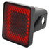 CR-007A by PILOT - Bully - Hitch Brake Light Tail/Brake