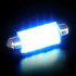 ILC-6461PB by PILOT - 6461 COB LED Blb, Polar Blue