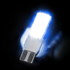 ILC-921PB by PILOT - 921 COB LED Blb, Polar Blue