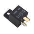 PL-RY2 by PILOT - 40 AMP RELAY
