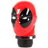 MVL-0405 by PILOT - Marvel - Deadpool Shift Knob