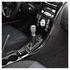 PM-2260S by PILOT - BRUSHED SHIFT KNOB, MANUAL
