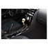 PM-2271 by PILOT - Lifelike Skll Man Shift Knob