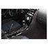 PM-2272 by PILOT - 8 Ball Manual Shift Knob