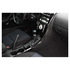 PM-2274 by PILOT - Ball Shift Knob w/Color Rings