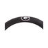 SWC-930 by PILOT - Leather Steering Wheel Cover - Univ. of Georgia  Bulldogs
