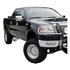 AS-500S by PILOT - Bully - UNIVERSAL SIDE STEP SINGLE PC