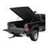 AS-551Z by PILOT - Bully - BULLY TAILGATE HITCH STEP