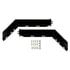 B673025NTBK by BETTS HD - BRACKET
