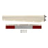 M703000RTSU by BETTS SPRING - Tapered Spring Loaded Mud Flap Hanger