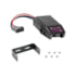 9030 by CEQUENT ELECTRICAL - Trailer Brake Controller - Voyager Electronic, 2-8 Brake Trailers