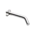 Cequent Electrical 63205 PIN&CLIP