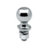 Cequent Electrical 63822 BALL ASSY