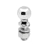 Cequent Electrical 63834 HITCHBALL