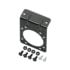 Cequent Electrical 118138 MNT BOX