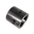 Cequent Electrical 500239 WELD ON MALE TR