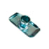 Cequent Electrical 500244 FOOT PLATE