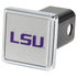 CR-931 by PILOT - College Hitch Receiver - LSU