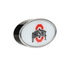 LCR-944 by PILOT - Light Up LED  College Hitch Receiver, Ohio State