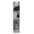 Pilot CZ-3021W 14" Side LED Strip, White 2pc