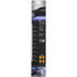 Pilot CZ-3053B LED Flex Underbody Kit Blue