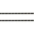 Pilot CZ-3138W Scanner LED Strip, 2pc , White