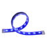 Pilot CZ-3143B 12" Waterproof LED Strip, Bl