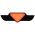 Pilot CZ-3250 Brake / Tail / Turn Signal Light NIVERSAL BRAKE LIGHT