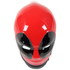 MVL-0405 by PILOT - Marvel - Deadpool Shift Knob