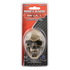 PM-2271 by PILOT - Lifelike Skll Man Shift Knob