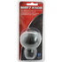 PM-2274 by PILOT - Ball Shift Knob w/Color Rings