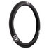 SWC-930 by PILOT - Leather Steering Wheel Cover - Univ. of Georgia  Bulldogs