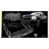 BBS-1101S by PILOT - Bully - Blk Bull adjustable Side Step