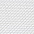 Pilot CZ-219 Grille Insert Aluminum Mesh Insert, 36" x 12"
