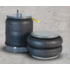1R12-1093 by STEMCO - Super Cushion® Rolling Lobe Air Springs