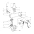 79105781 by CASE - EXTENSION
