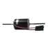 01-3032 by MEI - Blower Mtr,double,rev,12v