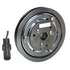 MEI 02-0806 A/C Compressor Clutch AC CLUTCH