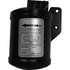 MEI 07-0619A A/C Receiver Drier A/C DRIER FREIGHTLINER