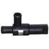 10-2602 by MEI - Water Valve, Air