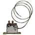 MEI 11-0860 A/C Thermostat THERMOSTAT