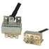 11-2033 by MEI - Blower Switch