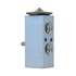 MEI 1667 Airsource BLOCK EXPANSION VALVE/PACCAR